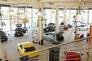 Toyota in Kamen - Wir sind ab jetzt fuer Sie da von Autohaus Muermann GmbH