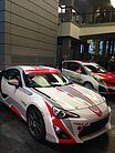 Toyota Händlertagung von Autohaus Muermann GmbH