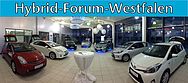 Hybrid Forum Westfalen